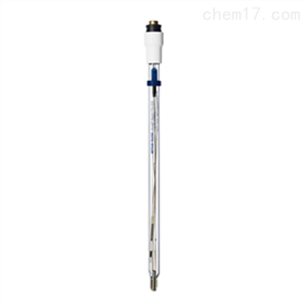 梅特勒陶瓷ph计电极InLab Reach Pro-225