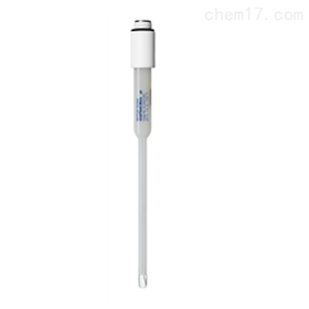 梅特勒样品测量ph计探头INLAB SEMI-MICRO