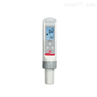 纽福斯innoORP100氧化还原测试仪