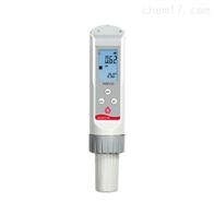 纽福斯innoPH100笔式ph测试仪