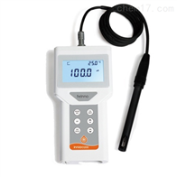 纽福斯innoPH200便携式水质分析仪