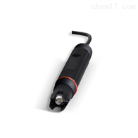 普贝斯PPH-500A数字ph传感器