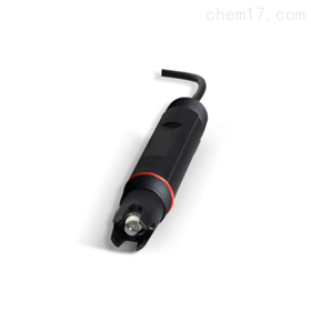 普贝斯PPH-500A数字ph传感器