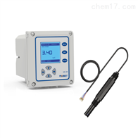 普贝斯PPH-500水处理ph测试仪
