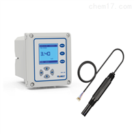 普贝斯PPH-500水质在线ph测试仪