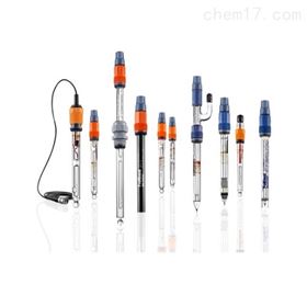 普罗名特ph值检测仪PHEPT112 VE