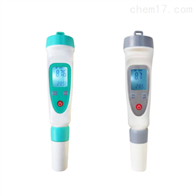 齐威PH-20B水源监测笔式酸度计