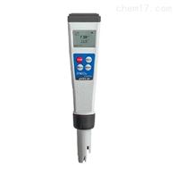 任氏多参数PH/电导/TDS/盐度仪