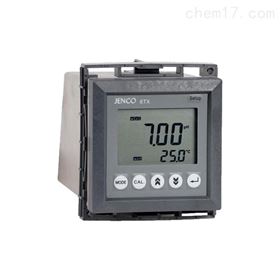 任氏PH/ORP控制器6TX