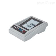 JENCO任氏台式pH计6173