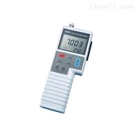 JENCO数显PH计6250
