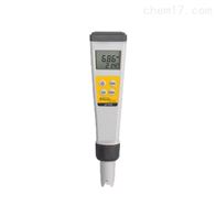 JENCO迷你PH计PH630
