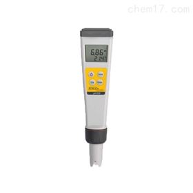 JENCO迷你PH计PH630