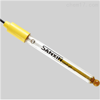 三信2501-C玻璃ph传感器