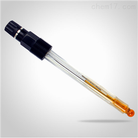 三信2503DT-S玻璃ph传感器