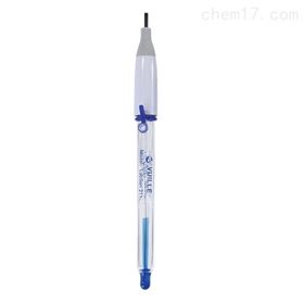 三信LabSen211通用型ph计电极