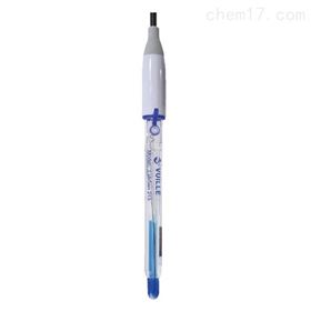 三信LabSen213通用型三合一ph计电极