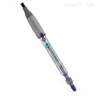 三信LabSen223精密三合一ph传感器