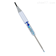 三信LabSen241-3微量样品ph计电极