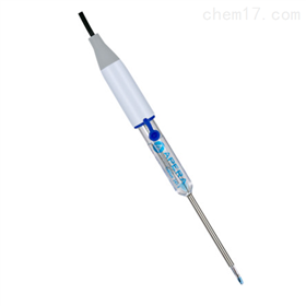 三信LabSen241-3微量样品ph计电极