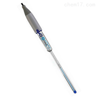 三信LabSen241-6半微量样品ph计电极