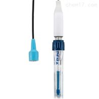 三信LabSen251玻璃穿刺ph传感器