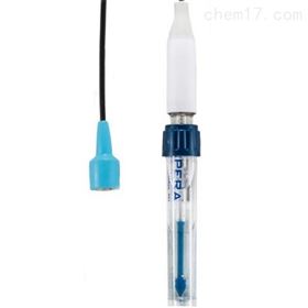 三信LabSen251玻璃穿刺ph传感器