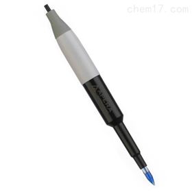 三信LabSen551塑壳穿刺ph计电极