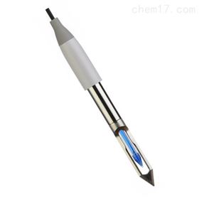 三信LabSen761刀片穿刺酸碱度电极