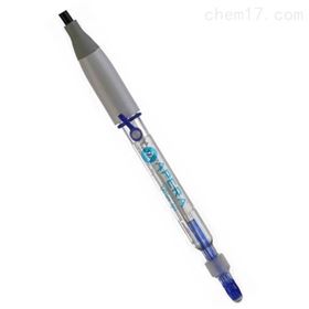 三信LabSen803纯水三合一pH电极