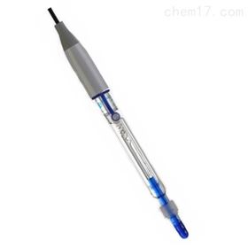 三信LabSen811超纯水ph计电极