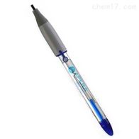 三信LabSen851-1粘稠样品ph计电极