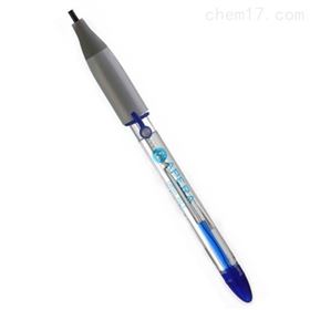 三信LabSen851-1粘稠样品ph计电极