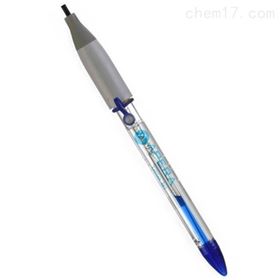 三信LabSen881低温样品ph计校准