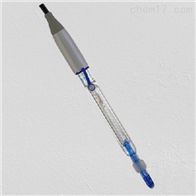 三信超纯水三合一ph探头LabSen813