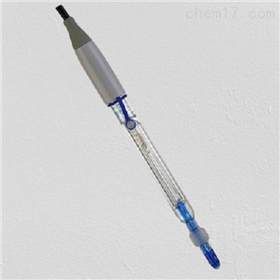 三信超纯水三合一ph探头LabSen813