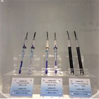 三信塑壳ph计电极LabSen331