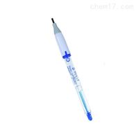 上海三信LabSen821食品ph计探头