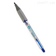 上海三信LabSen841强碱ph传感器