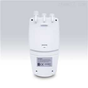 上海般特Bante901P水质分析仪-电导率仪