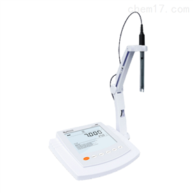 上海般特Bante903实验室ph控制器溶氧仪