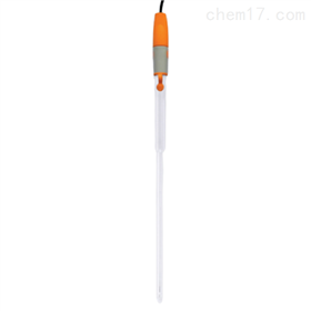 上海般特P12半微量ph传感器