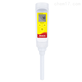 上海般特PHscan10L小型样品测量酸度计