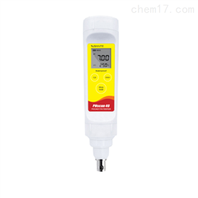 上海般特PHscan40水处理笔式ph测试仪