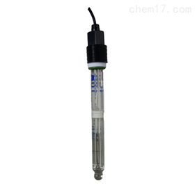 上海三本PH406-SA纯水三复合ph传感器
