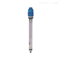 上海三本PH406-SC工业纯水ph传感器
