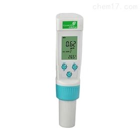 水仪OPR30笔式氧化还原电位ORP计