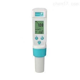 水仪PH30防水型笔式ph测试仪