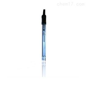 水仪WS1020实验室PH控制器电极