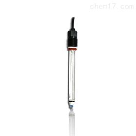水仪WS1406污水监测数字ph传感器